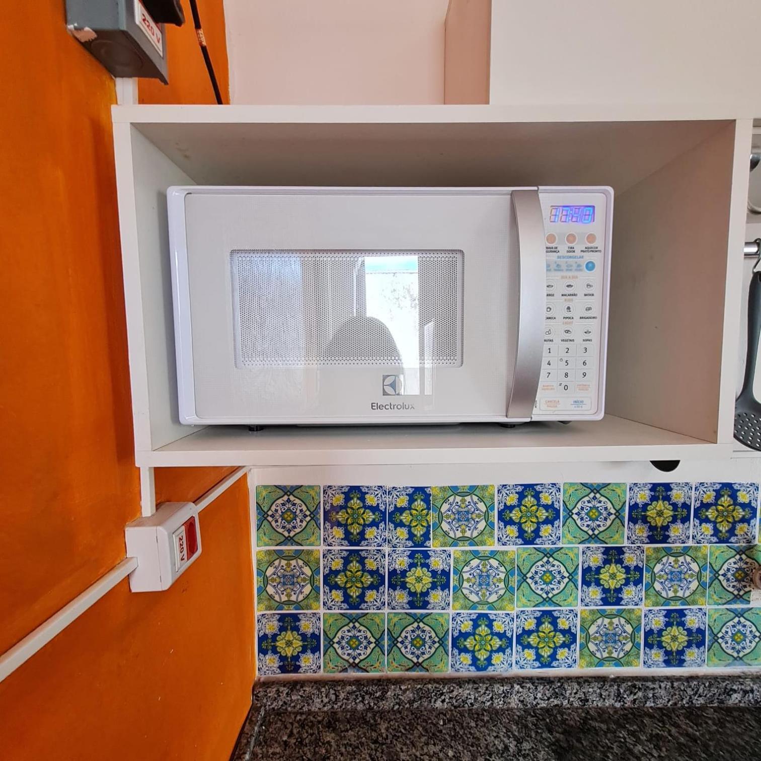 Pousada - Aqui Hostel Braganca Paulista Ngoại thất bức ảnh