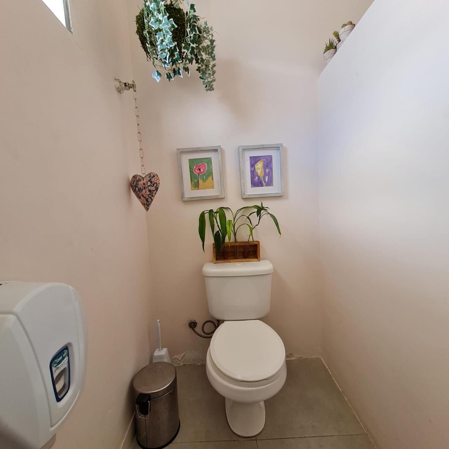Pousada - Aqui Hostel Braganca Paulista Ngoại thất bức ảnh