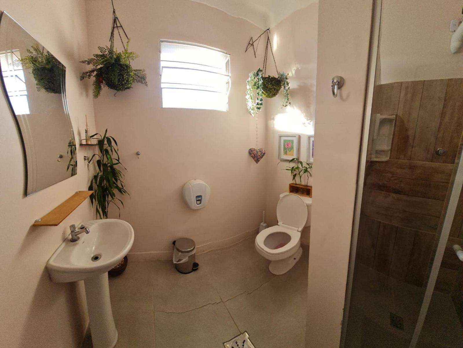 Pousada - Aqui Hostel Braganca Paulista Ngoại thất bức ảnh