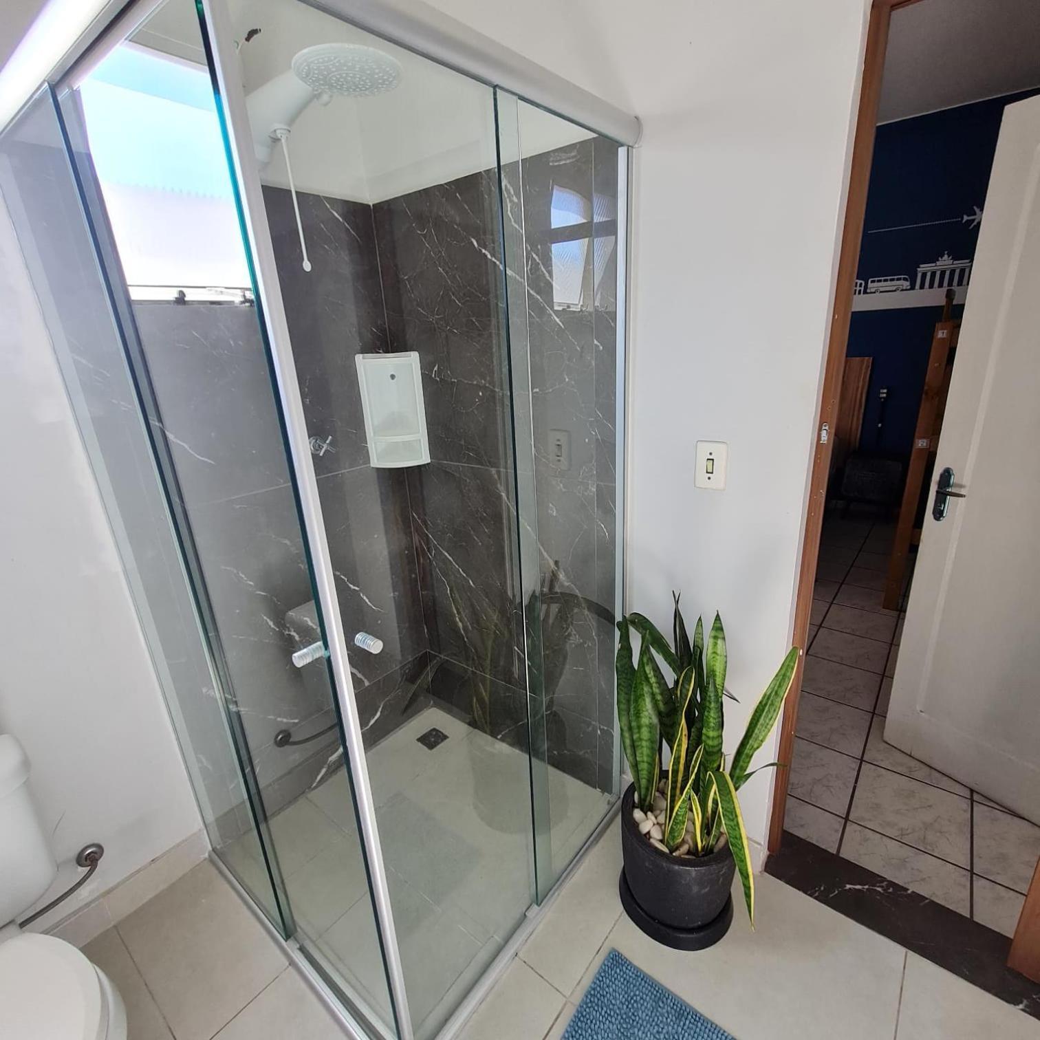 Pousada - Aqui Hostel Braganca Paulista Ngoại thất bức ảnh